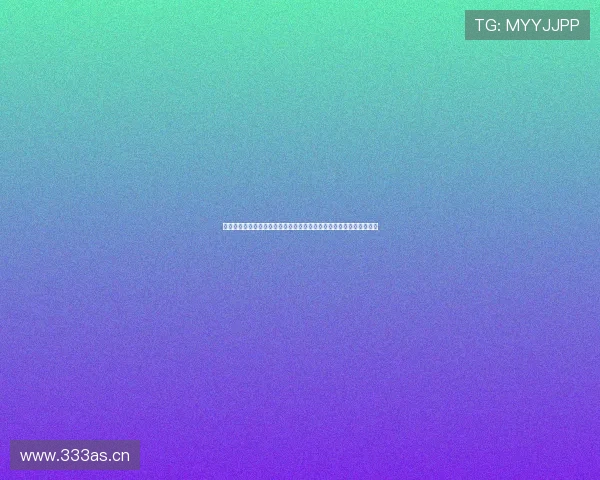 优酷直播在哪里打开详细步骤与入口位置全解析指南新手快速查找方法 优酷直播在哪里打开详细步骤与入口位置全解析指南新手快速查找方法