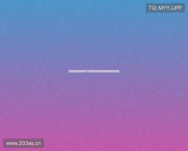 聚焦绿茵激情赛场尽在88直播精彩足球盛宴实时战报与深度解析全覆盖