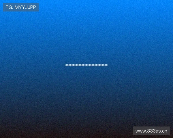 咪咕视频英超直播全程高清呈现激情对决盛宴全球球迷共享巅峰时刻 咪咕视频英超直播全程高清呈现激情对决盛宴全球球迷共享巅峰时刻