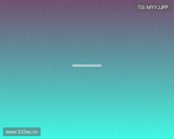 蓝鲸转播技术的创新应用与未来发展趋势分析