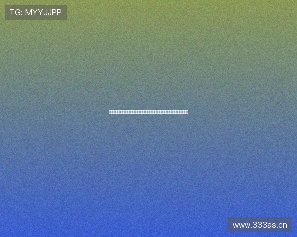 金色阳光体育之歌奏响青春梦想与时代激情奋进新征程华彩乐章共谱未来 金色阳光体育之歌奏响青春梦想与时代激情奋进新征程华彩乐章共谱未来