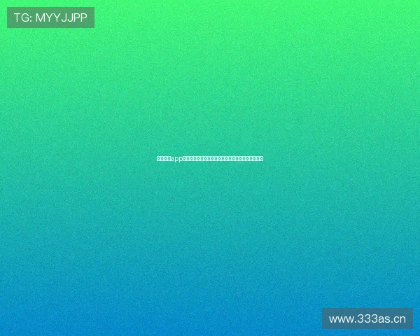 斗球直播app免费下载最新版,畅享高清赛事直播与实时比分更新 斗球直播app免费下载最新版,畅享高清赛事直播与实时比分更新