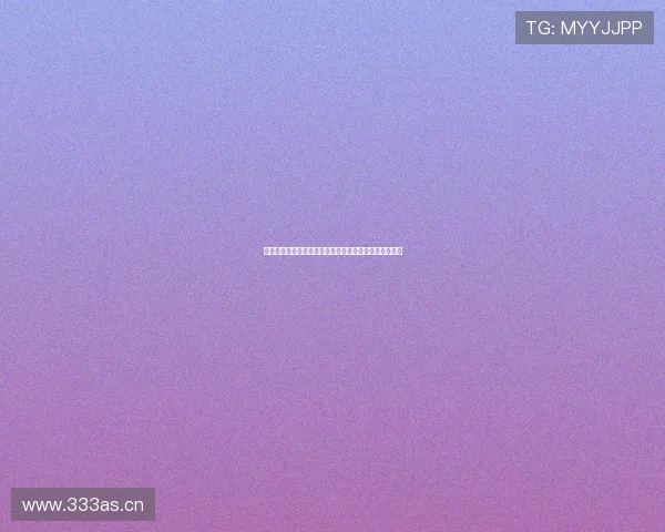 天天体育高清版视频直播在线观看尽享精彩赛事不容错过 天天体育高清版视频直播在线观看尽享精彩赛事不容错过