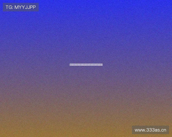 嗨球吧官方下载全新版本开启畅玩体验下载快速指南