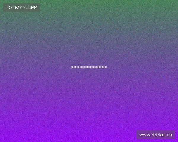 免费看全球热门体育赛事频道直播尽享精彩比赛不停歇