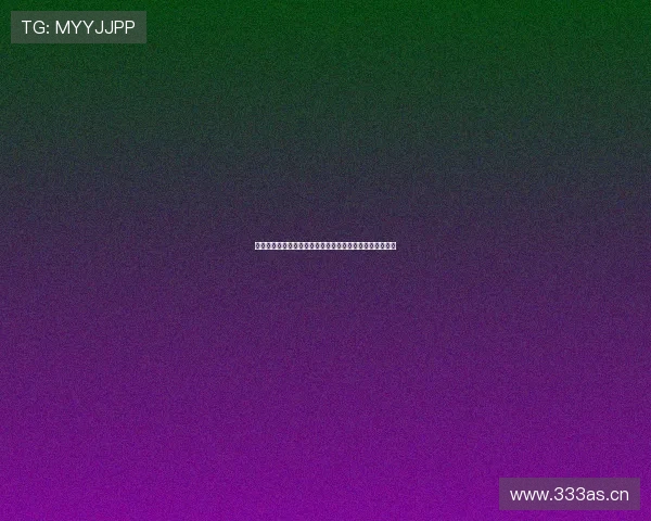 体育新闻翻译中心：全方位解读最新赛事动态与运动员表现